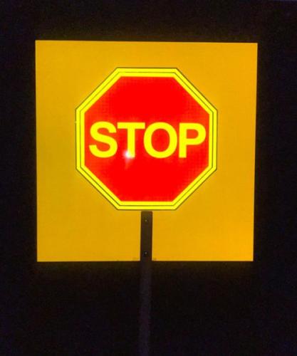 1.Stop dla przeprowadacza.jpg