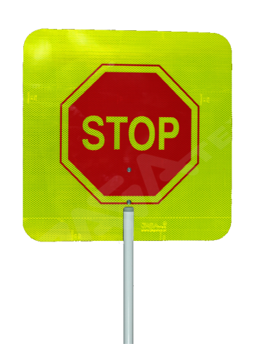 2. Przenosny-odblaskowy-znak-STOP.png