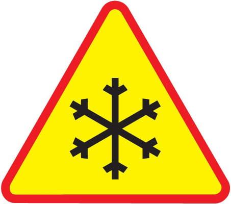 A32.jpg