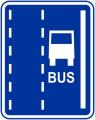D12.jpg