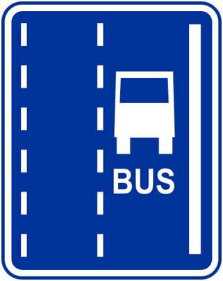 D12.jpg