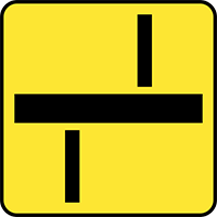 T-6d.png
