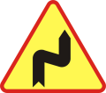 A03.png