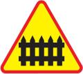 A09.jpg