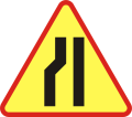 A12c.png