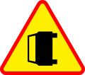 A34.png