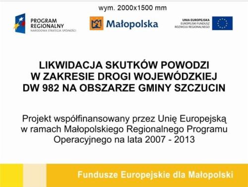 małopolska szczucin.jpg